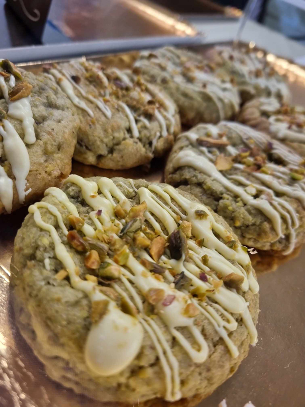 Cookie-Pistache-Chocolat-blanc