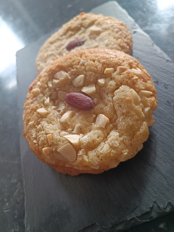 Cookies-des-Rois