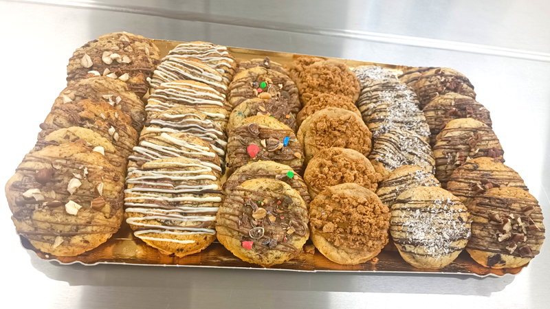 plateau_minis_cookies